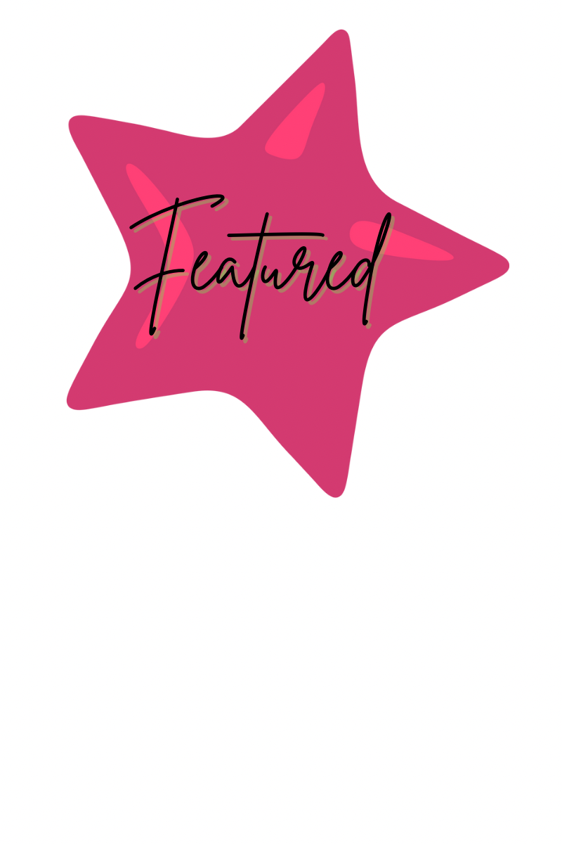 Featured Selections