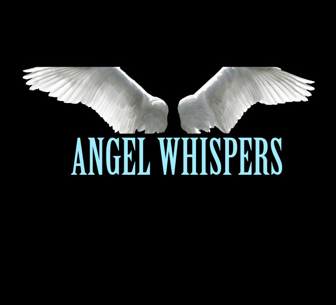Angel Whispers Collection