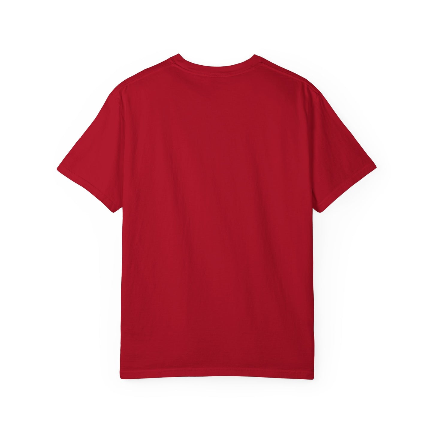 Graphic Tee - Ozzy and Michael Jackson in Heaven Design