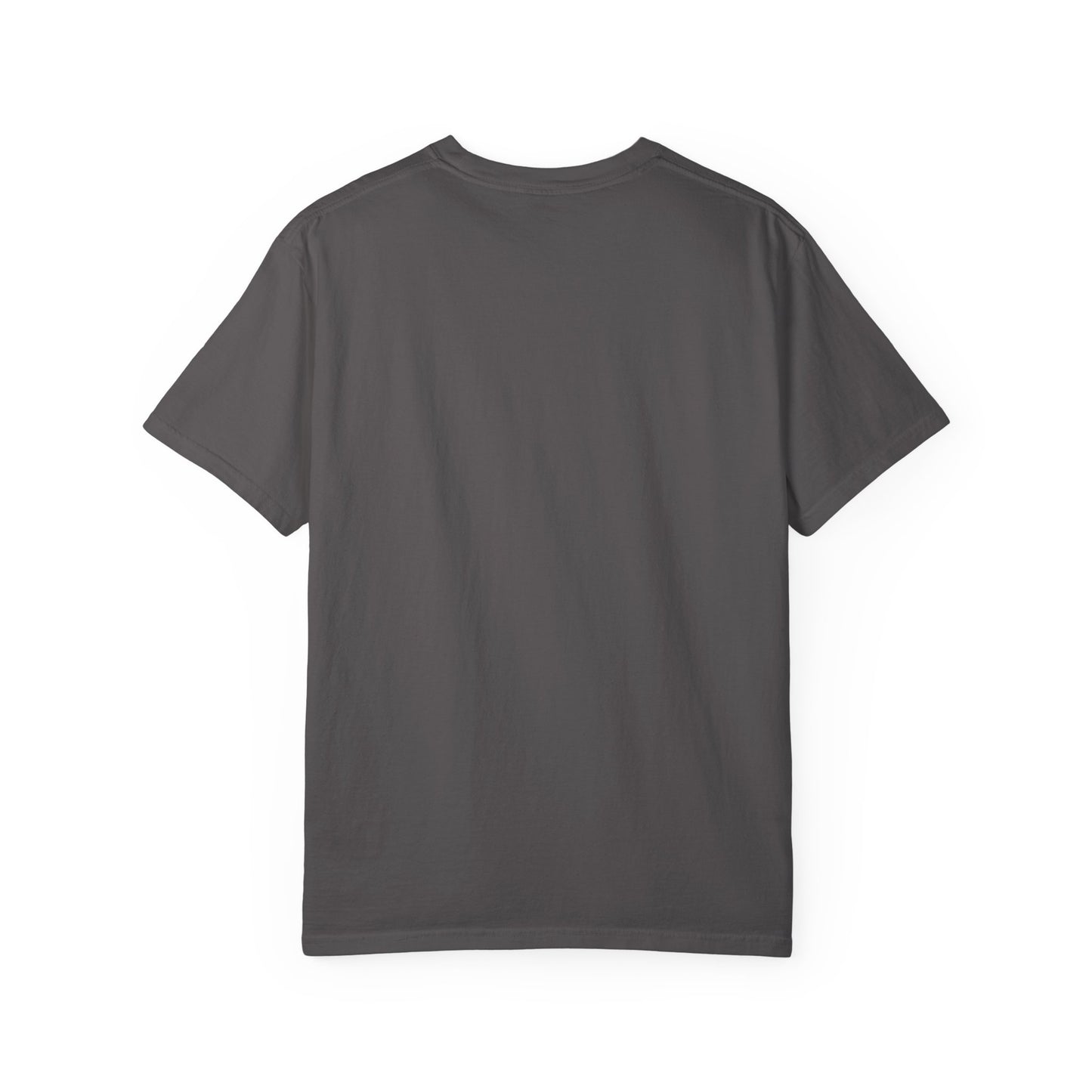 Graphic Tee - Ozzy and Michael Jackson in Heaven Design