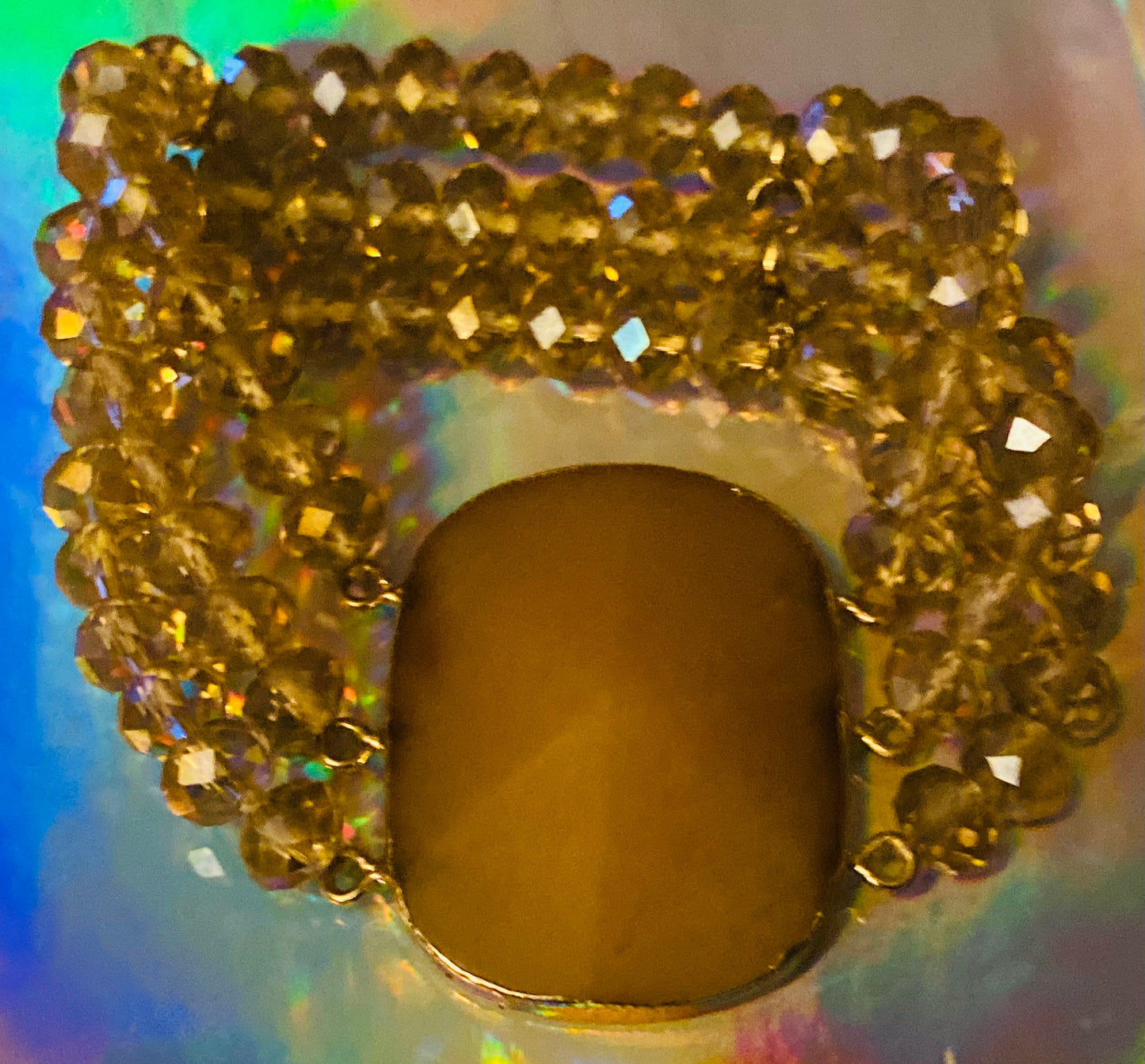 Bracelet