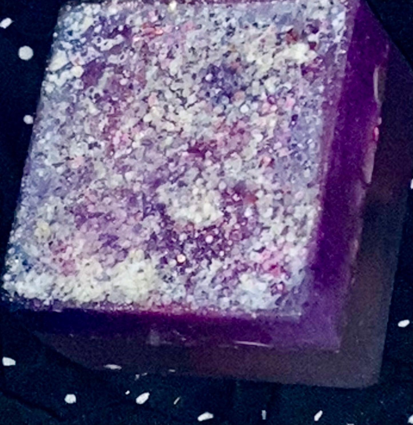 ‘Oh Happy Day’ Paperweight