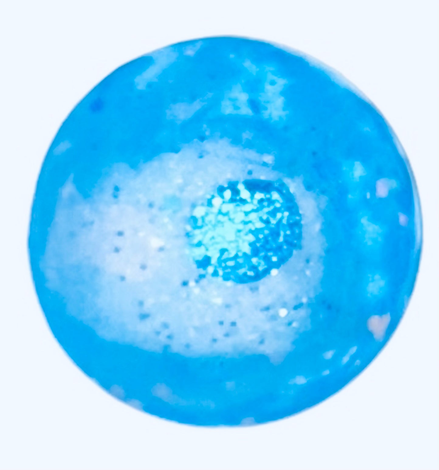 It’s Giving… Eyeball! Fridge magnet