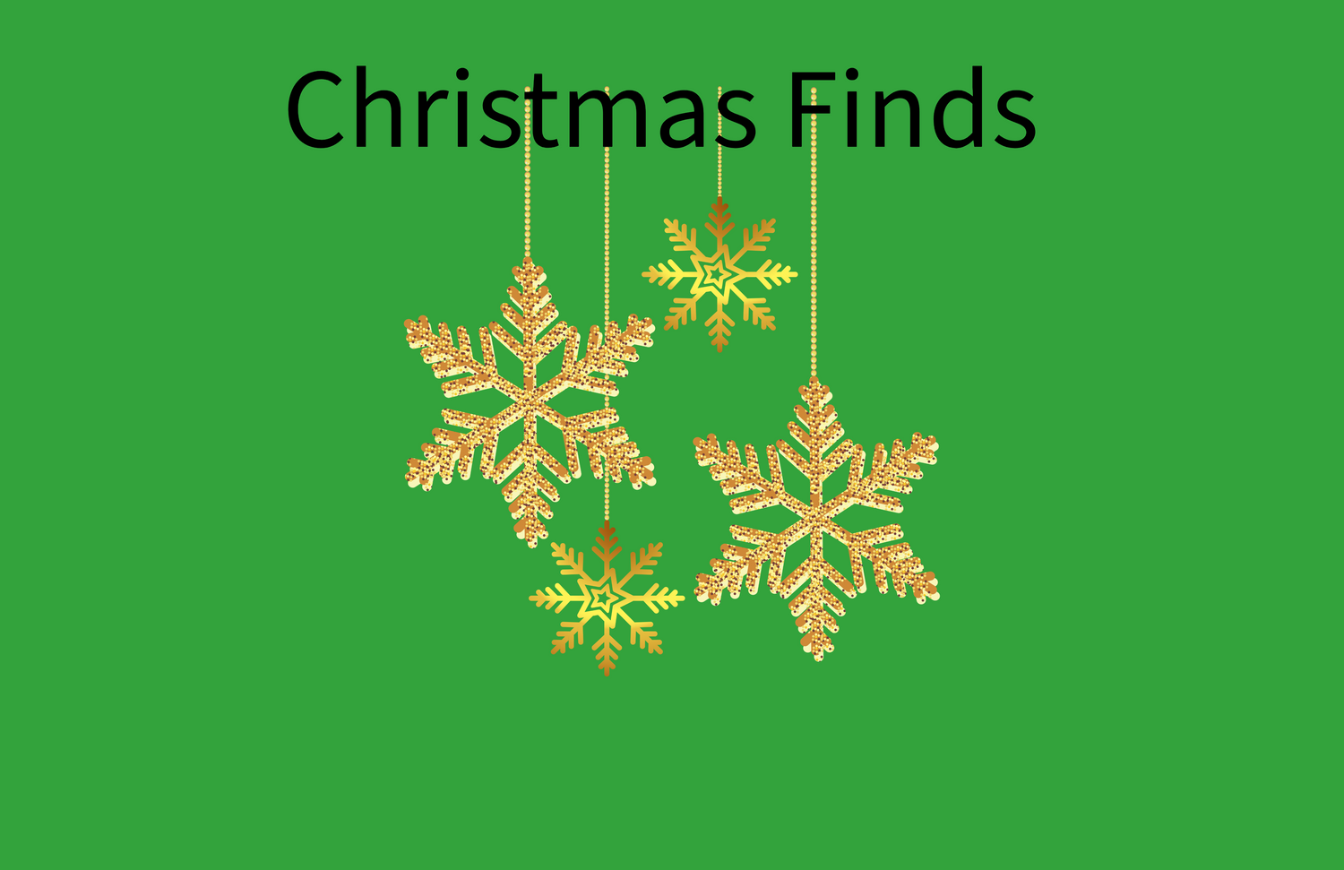 Christmas Collection