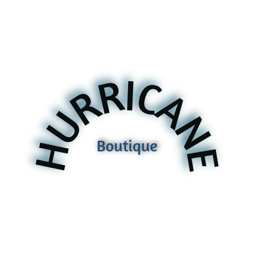 Hurricane Boutique 